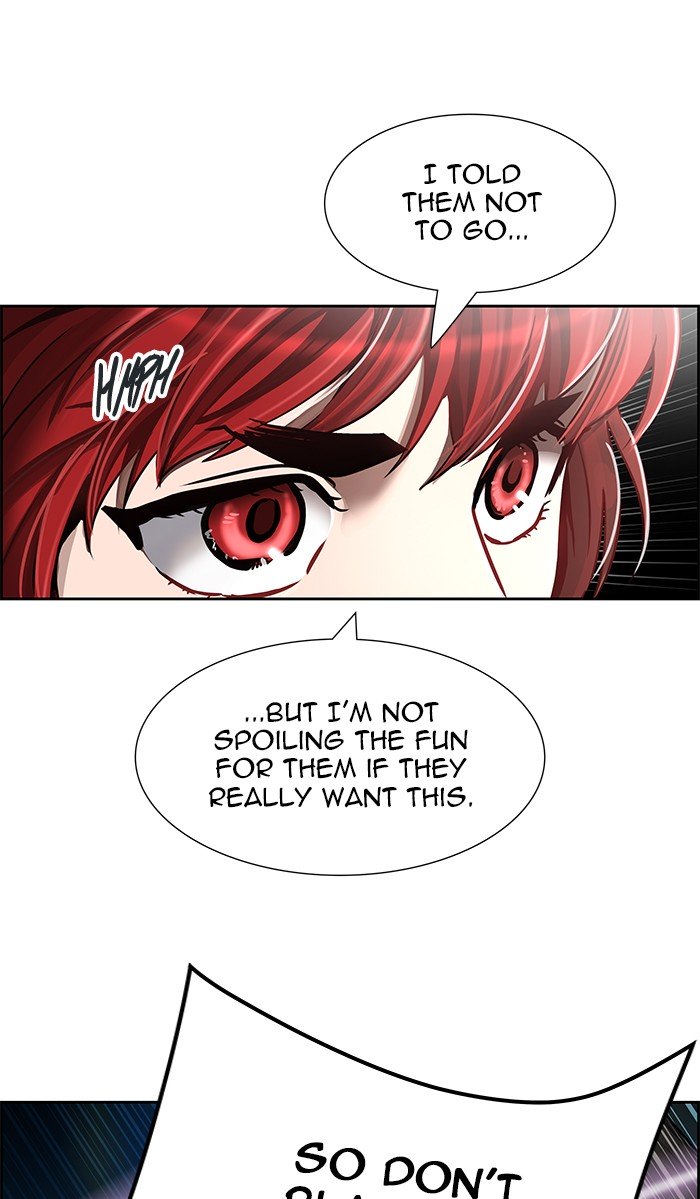 Tower of God, Chapter 470 image 057